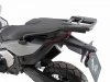 Hepco & Becker stelaż Easyrack Honda X-ADV 750 (2021-)